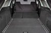 2007 Audi A6 Avant Trunk Picture